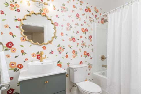 18 Louise Lane - Orillia - PHOTOGRAPHER- Mitchell Hubble - Modern Movement Creative Inc -December 15, 2022 - 12