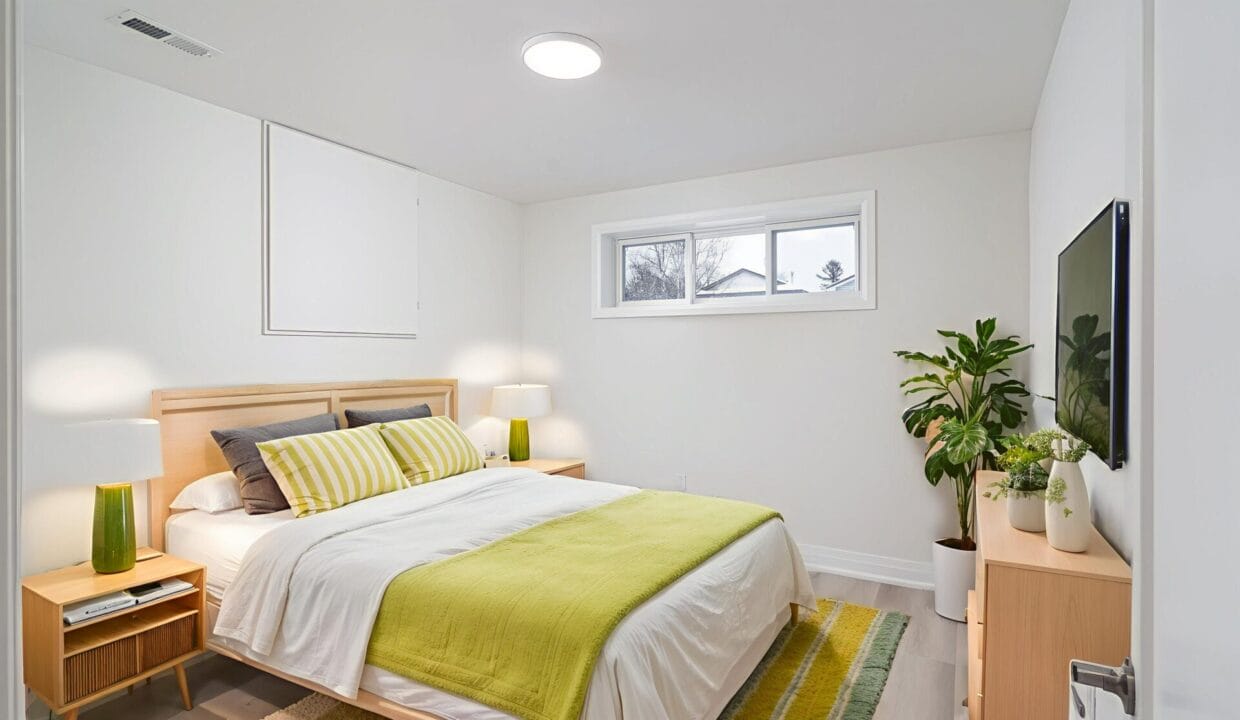 18-Louise-Lane-Orillia-Primary-Bedroom vs