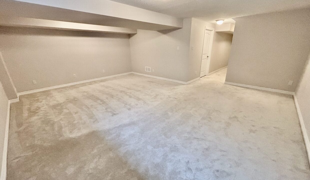 20 Basement3