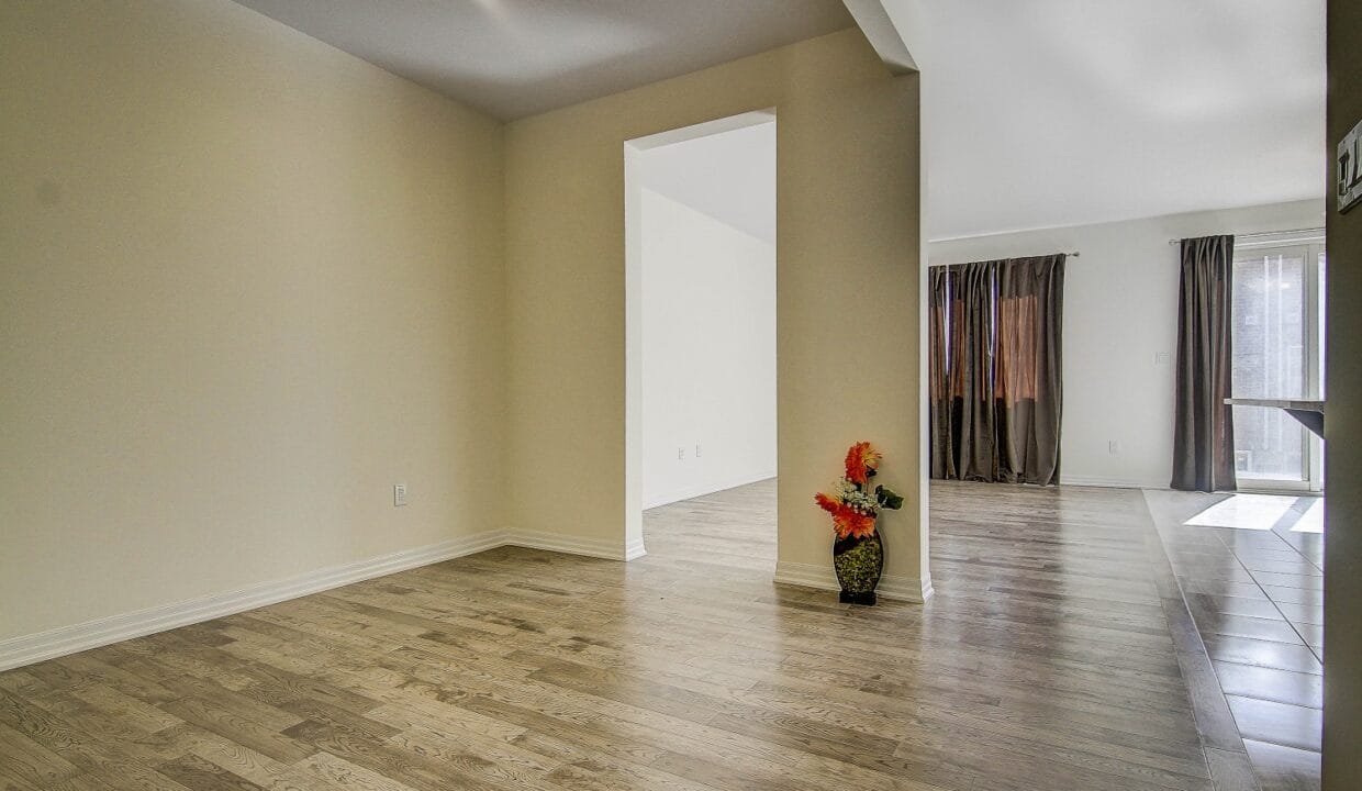 2main floor