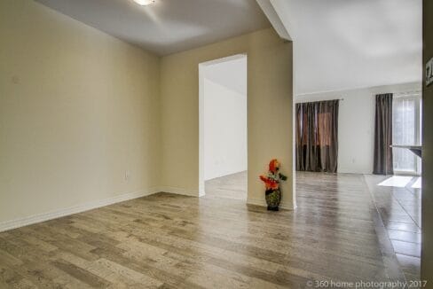 2main floor