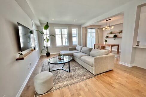4 LivingRoom2