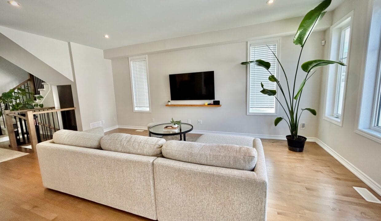 4 LivingRoom4