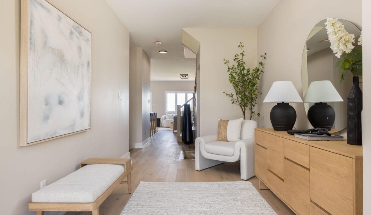 4061 Fracchioni Drive - 12