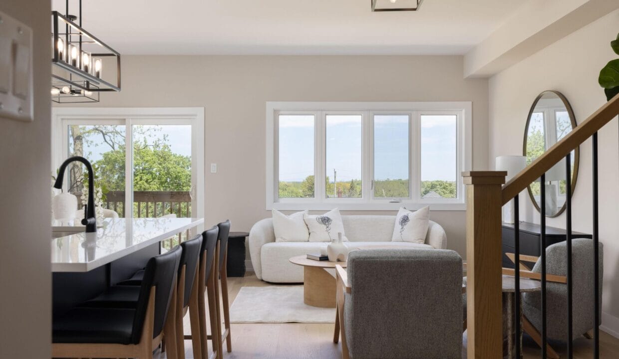 4061 Fracchioni Drive - 14