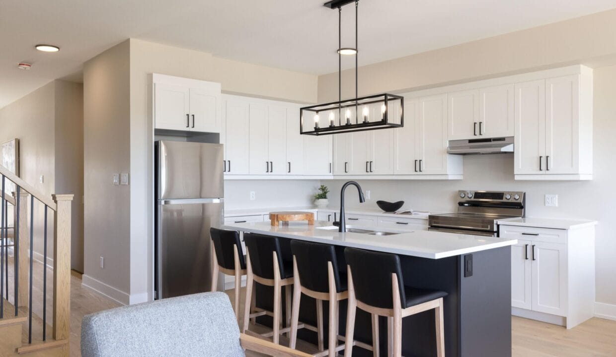 4061 Fracchioni Drive - 16