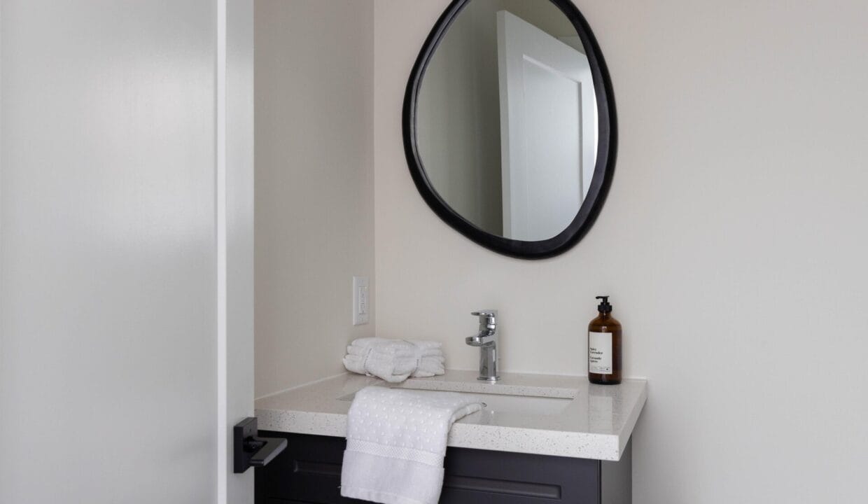 4061 Fracchioni Drive - 21