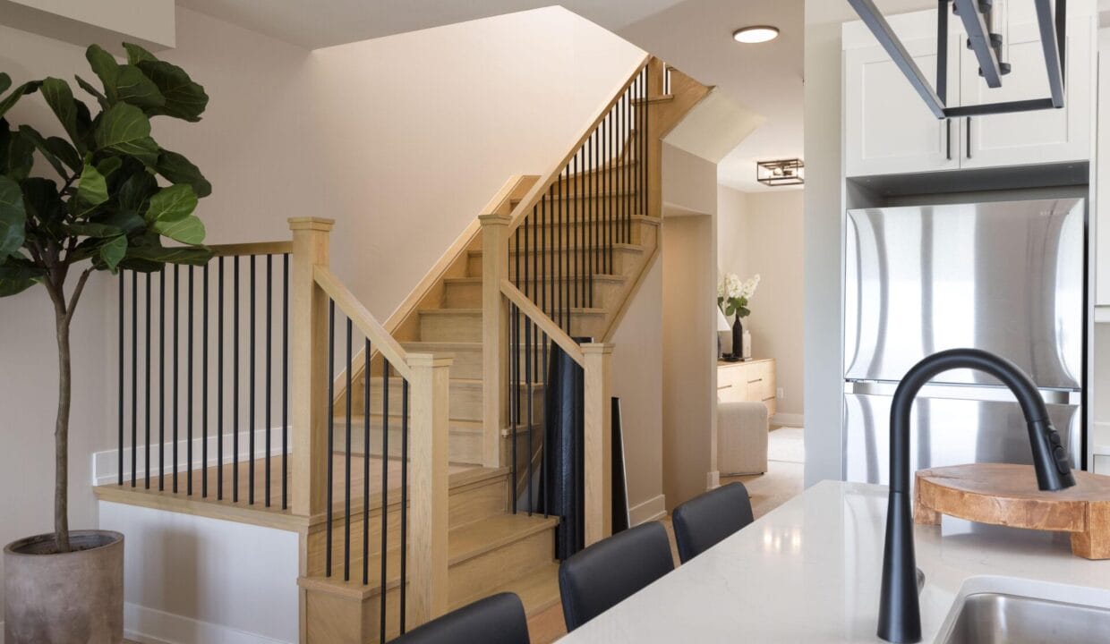 4061 Fracchioni Drive - 22