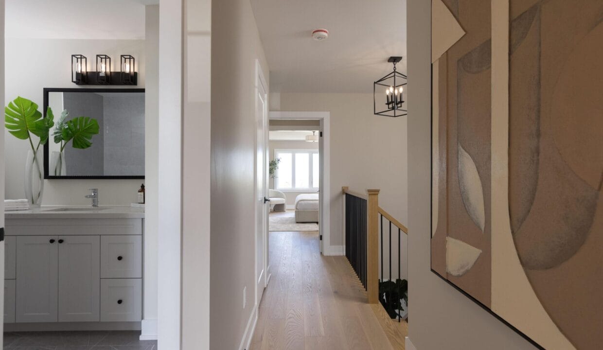 4061 Fracchioni Drive - 25