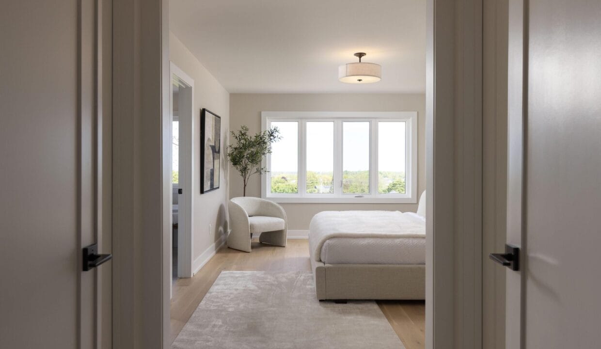 4061 Fracchioni Drive - 26