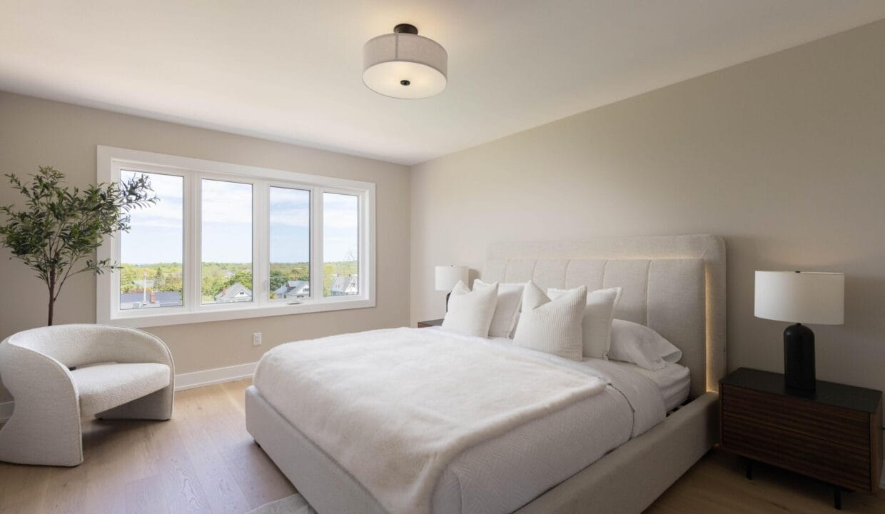 4061 Fracchioni Drive - 28