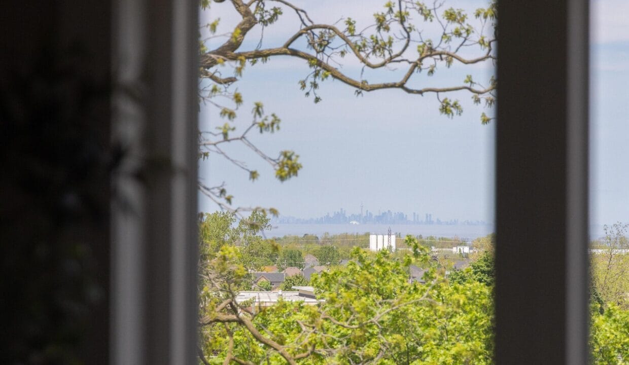 4061 Fracchioni Drive - 30