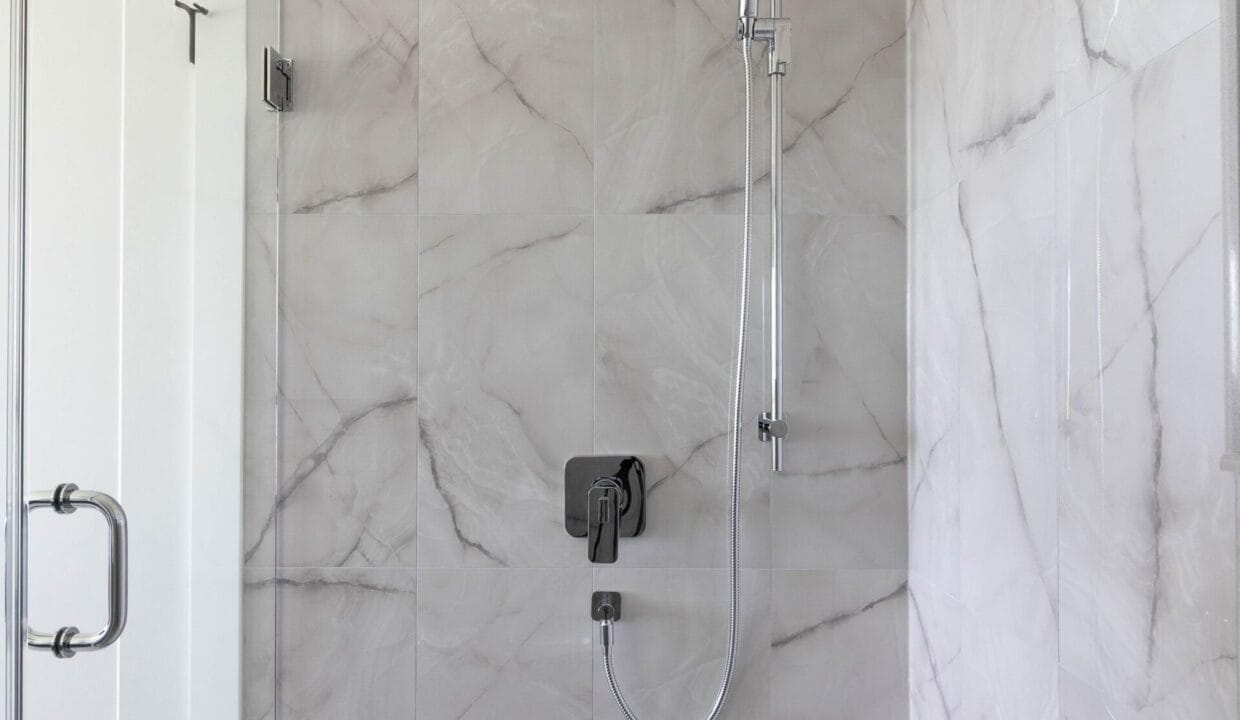 4061 Fracchioni Drive - 34