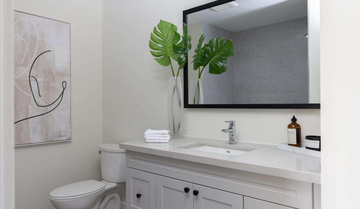 4061 Fracchioni Drive - 38