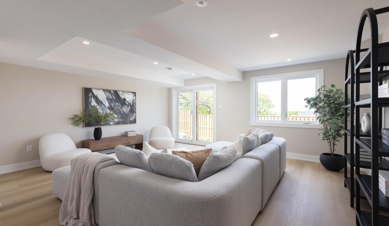 4061 Fracchioni Drive - 42