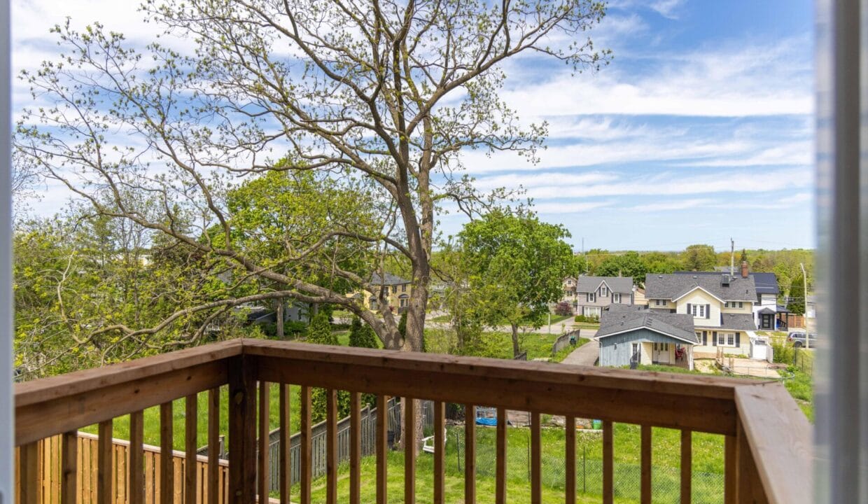 4061 Fracchioni Drive - 44