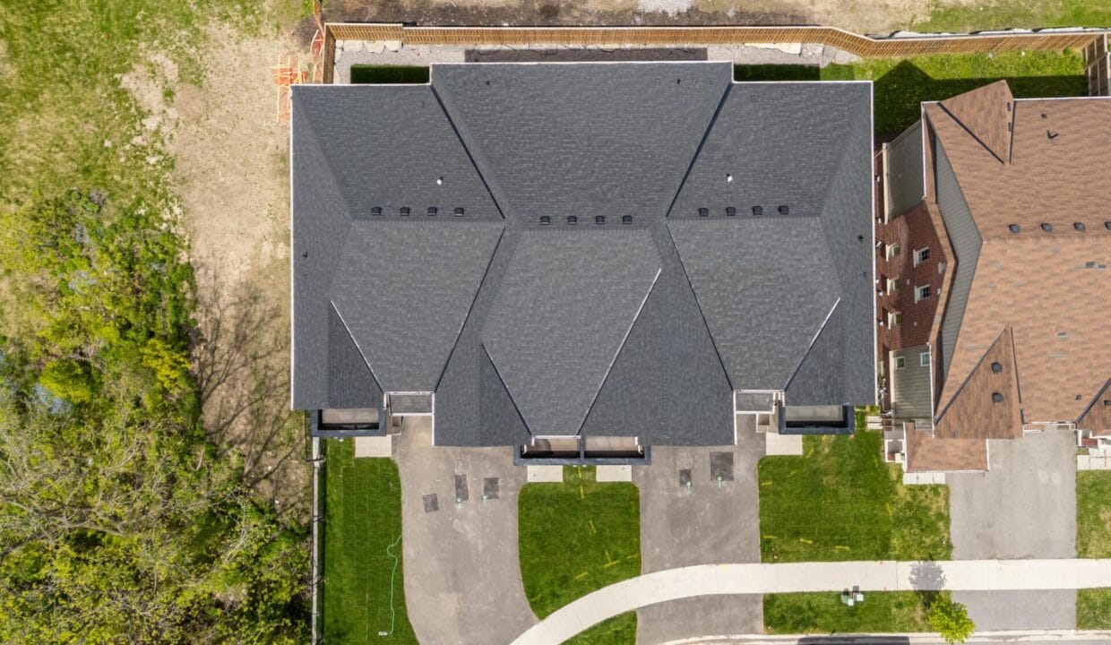 4061 Fracchioni Drive - 49