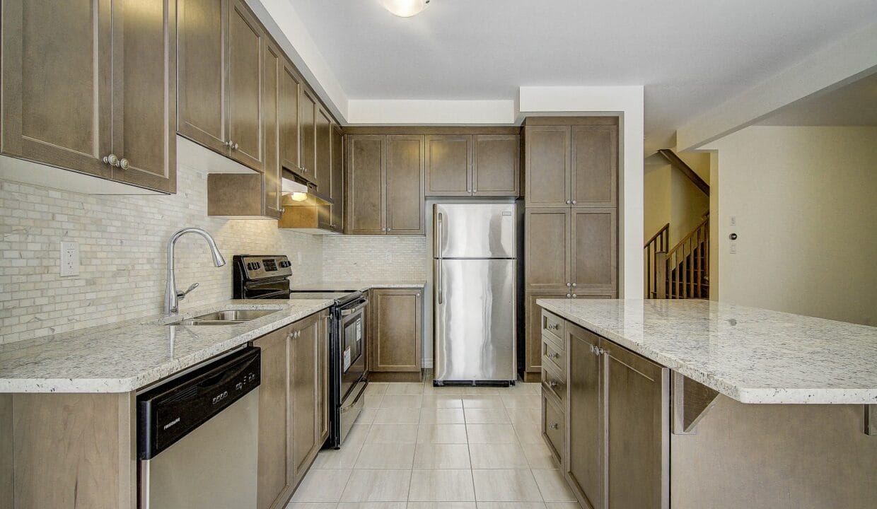 4kitchen