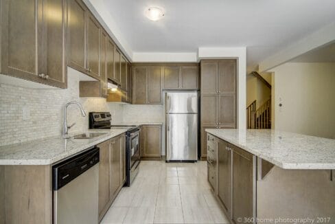 4kitchen