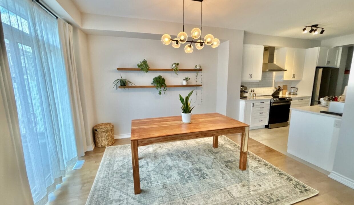 5 DiningRoom2