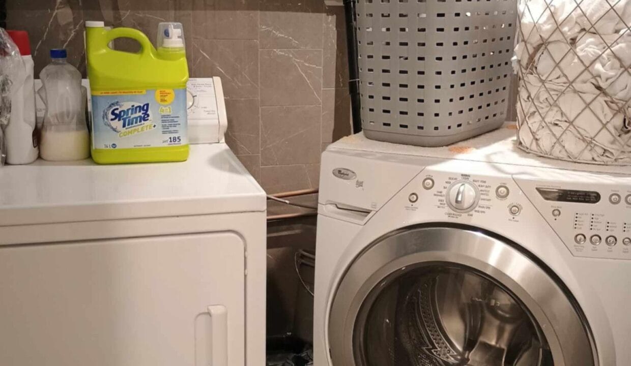 54b643cb-a328-44a3-a76a-9baab1fd845d