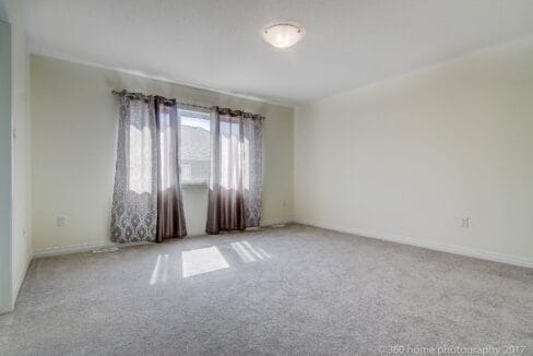 5master bedroom