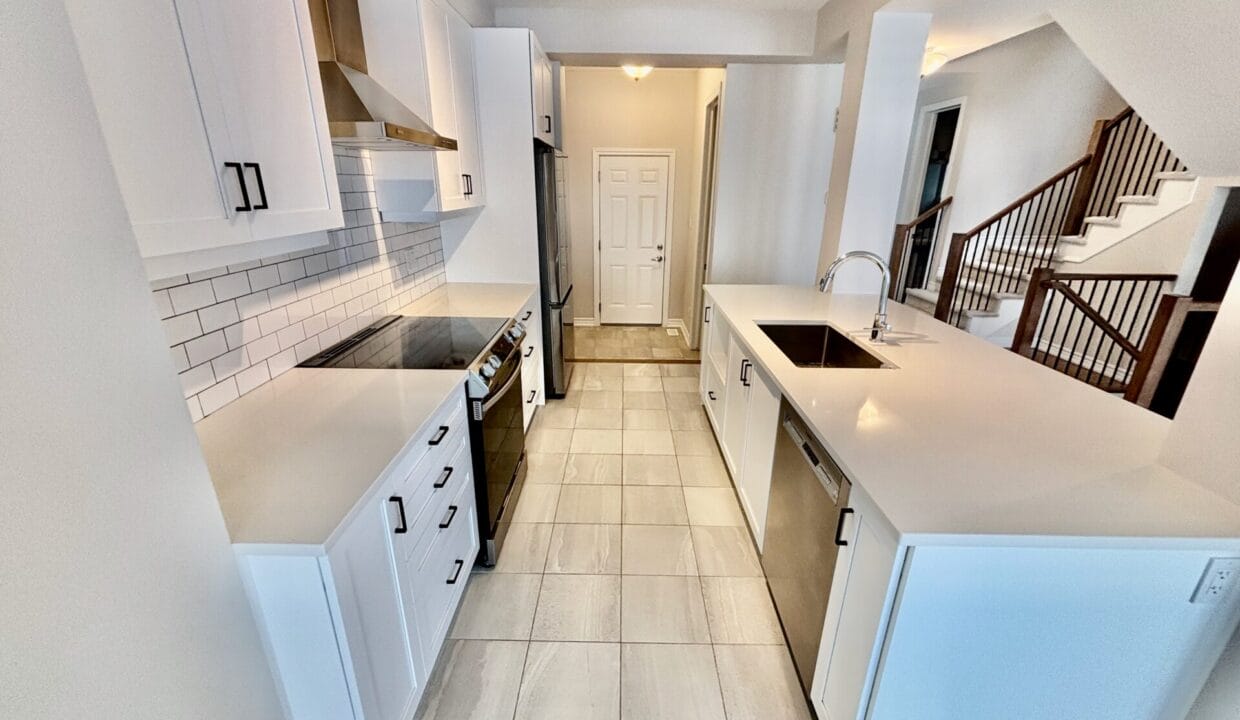 6 Kitchen6