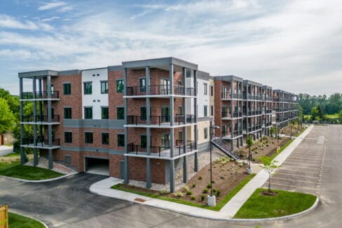 6-web-or-mls-121 Mary Street-5 - Copy (1)