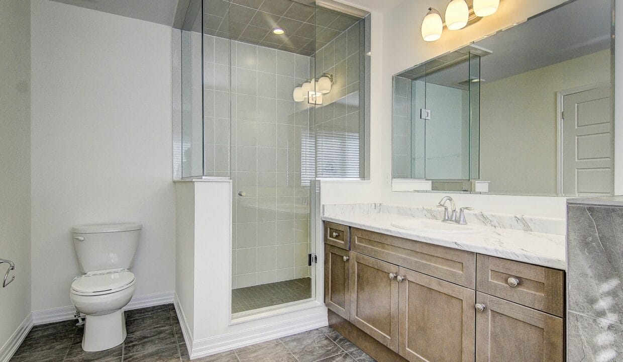 6master ensuite