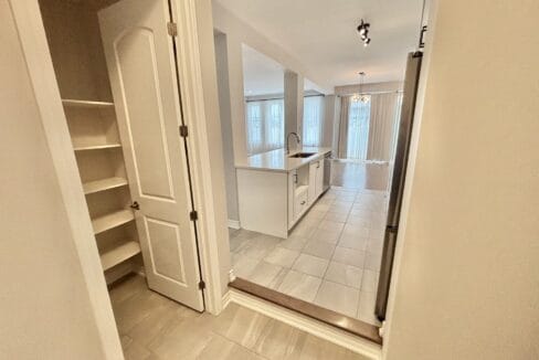 7 MudroomLookingAtKitchen