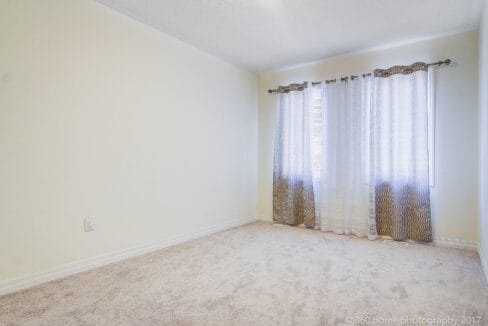 7bedroom 2