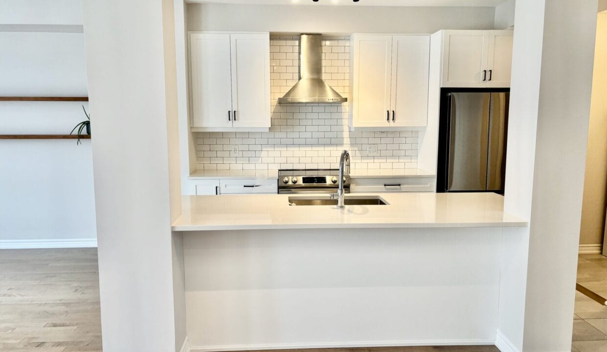 8 Kitchen4