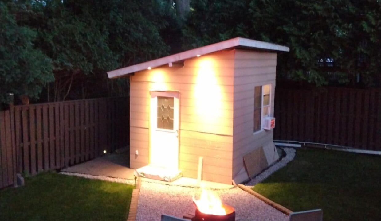 867b306b-b36a-43fe-8f2b-aad2d0c785f1