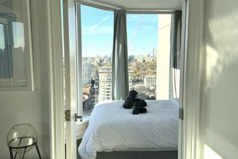 894F208E-FD71-4E3A-8FB7-D3A99D135BF4_1_201_a