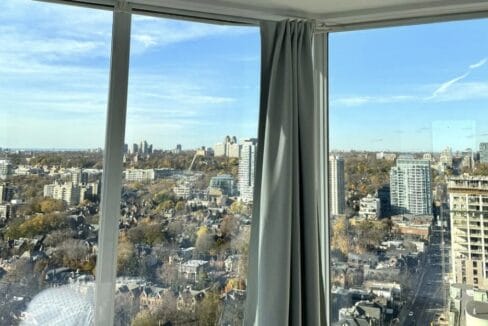 B25F737A-F352-4956-A1D4-62563F91132F_1_201_a