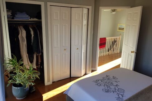BEDROOM2