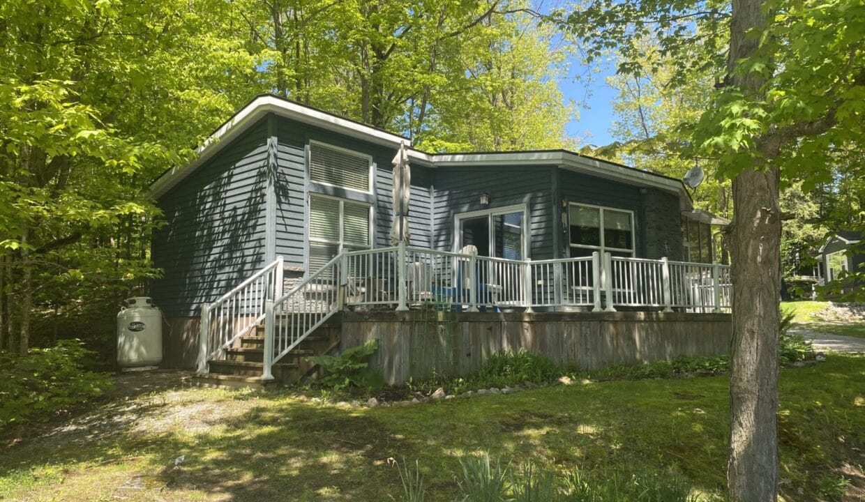 Back-of-Unit-scaled