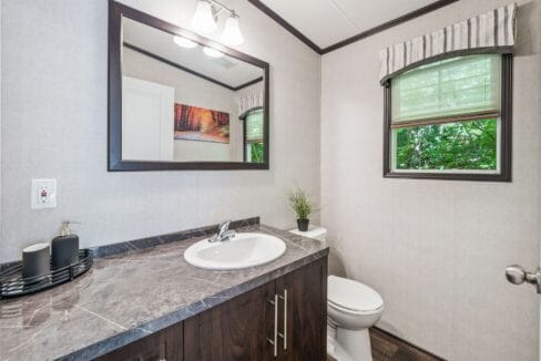 Bathroom-min