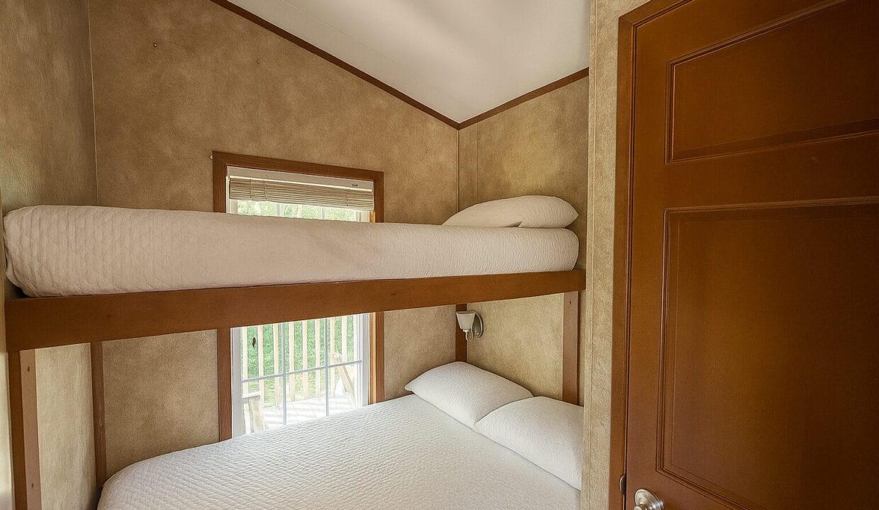 Bunk-bed-Godfrey-11