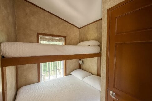 Bunk-bed-Godfrey-11