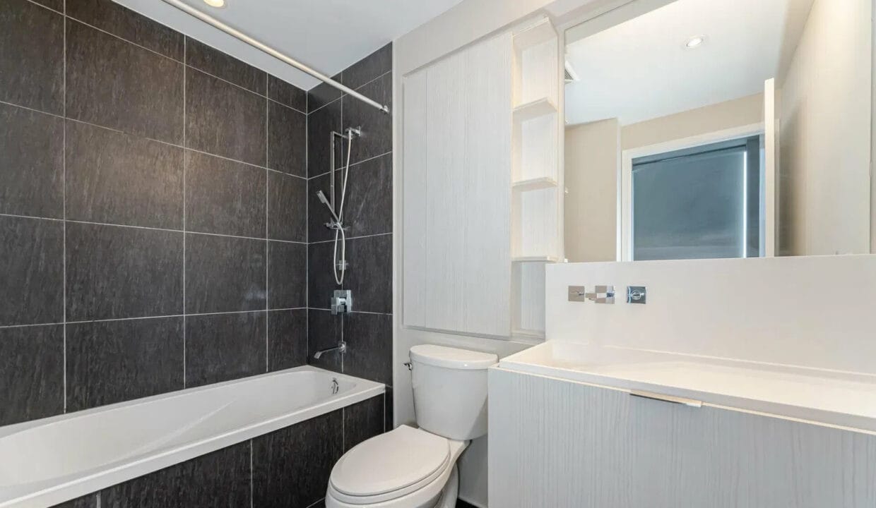 CSE101-2906_Bathroom_2025-07-31