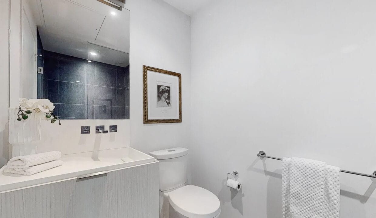 CSE101-2906_Bathroom_2_2025-07-31