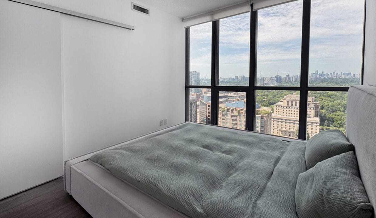 CSE101-2906_Bedroom_2025-07-31