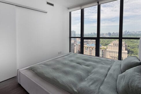 CSE101-2906_Bedroom_2025-07-31