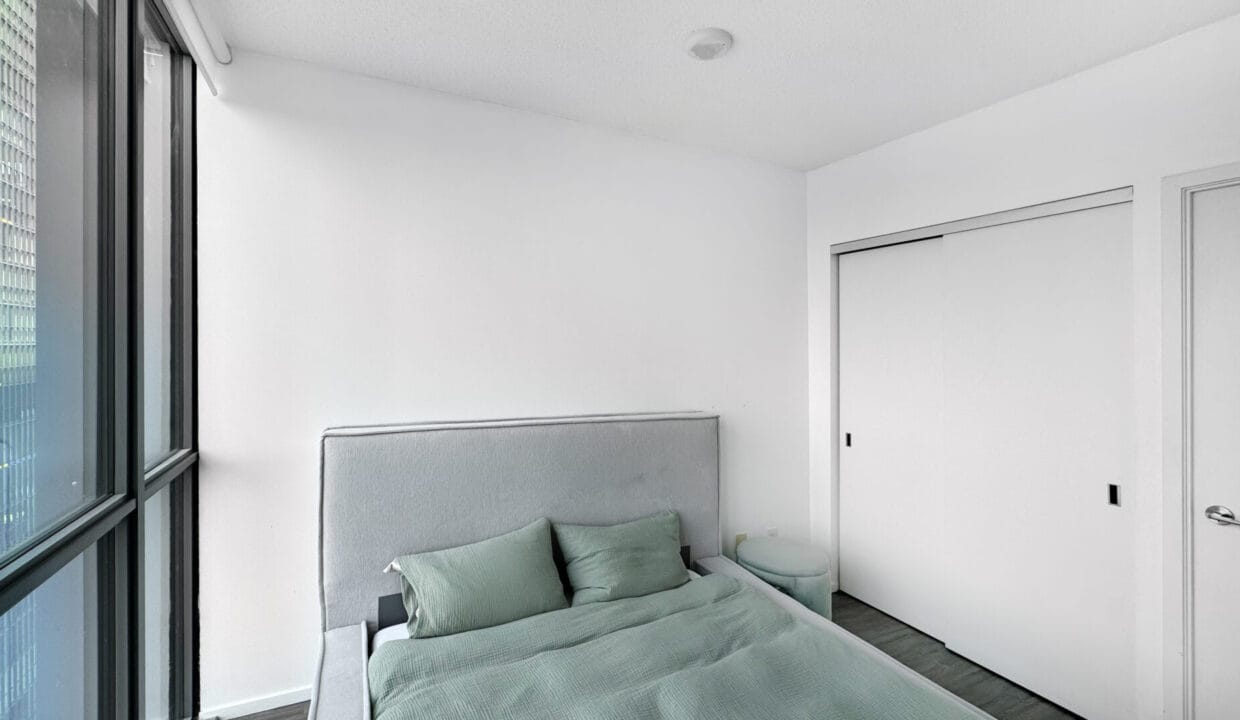 CSE101-2906_Bedroom_2_2025-07-31