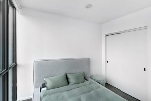 CSE101-2906_Bedroom_2_2025-07-31