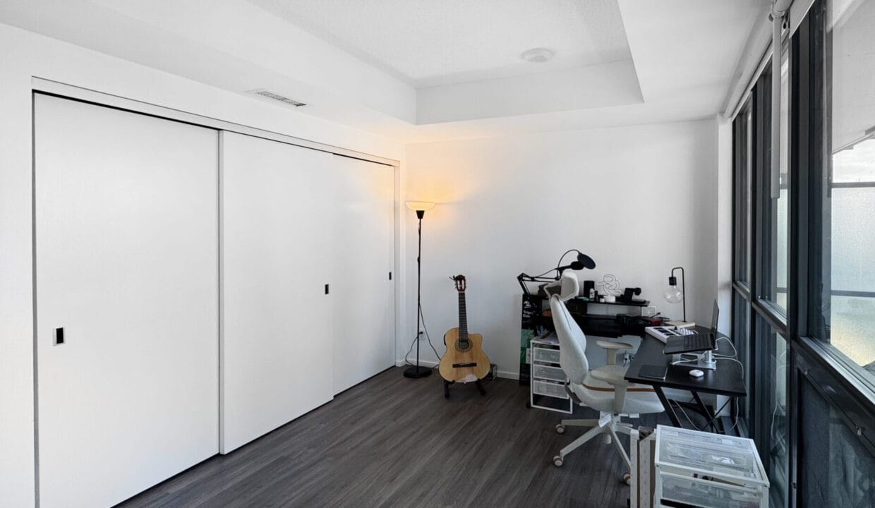 CSE101-2906_Bedroom_4_2025-07-31