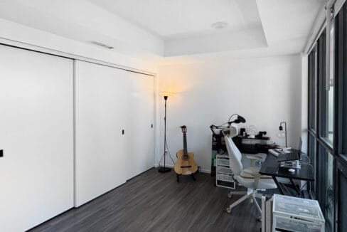 CSE101-2906_Bedroom_4_2025-07-31