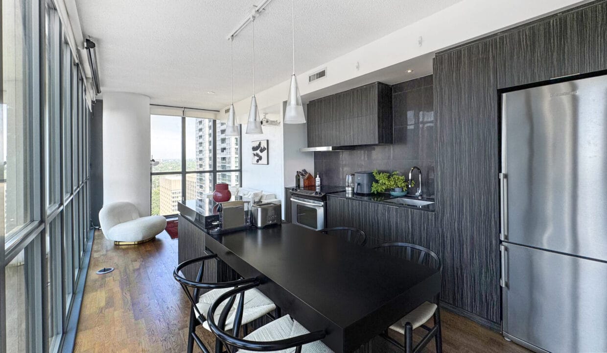 CSE101-2906_Kitchen_2_2025-07-31
