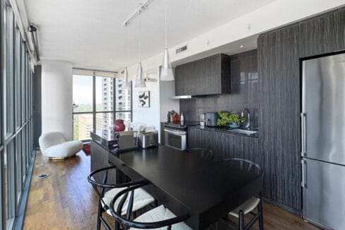 CSE101-2906_Kitchen_2_2025-07-31